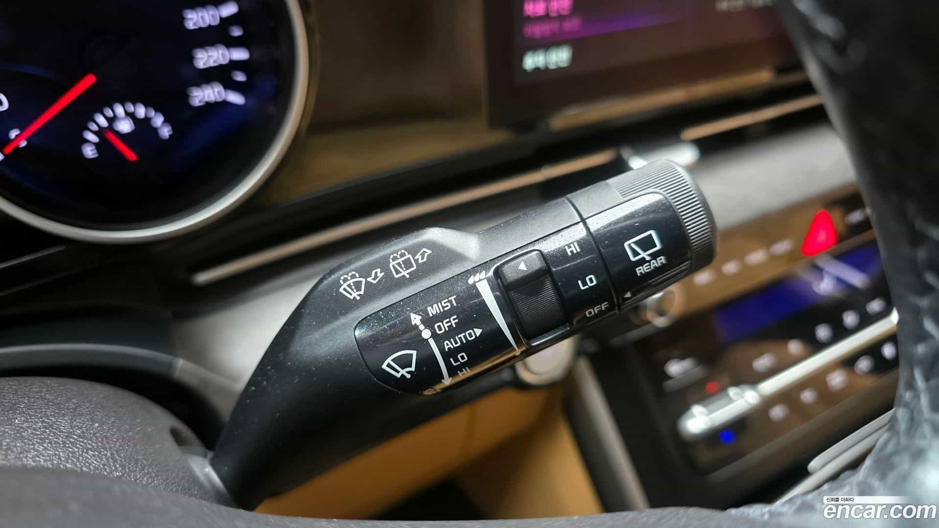 Canival Kia 2022.11-OPTION-021