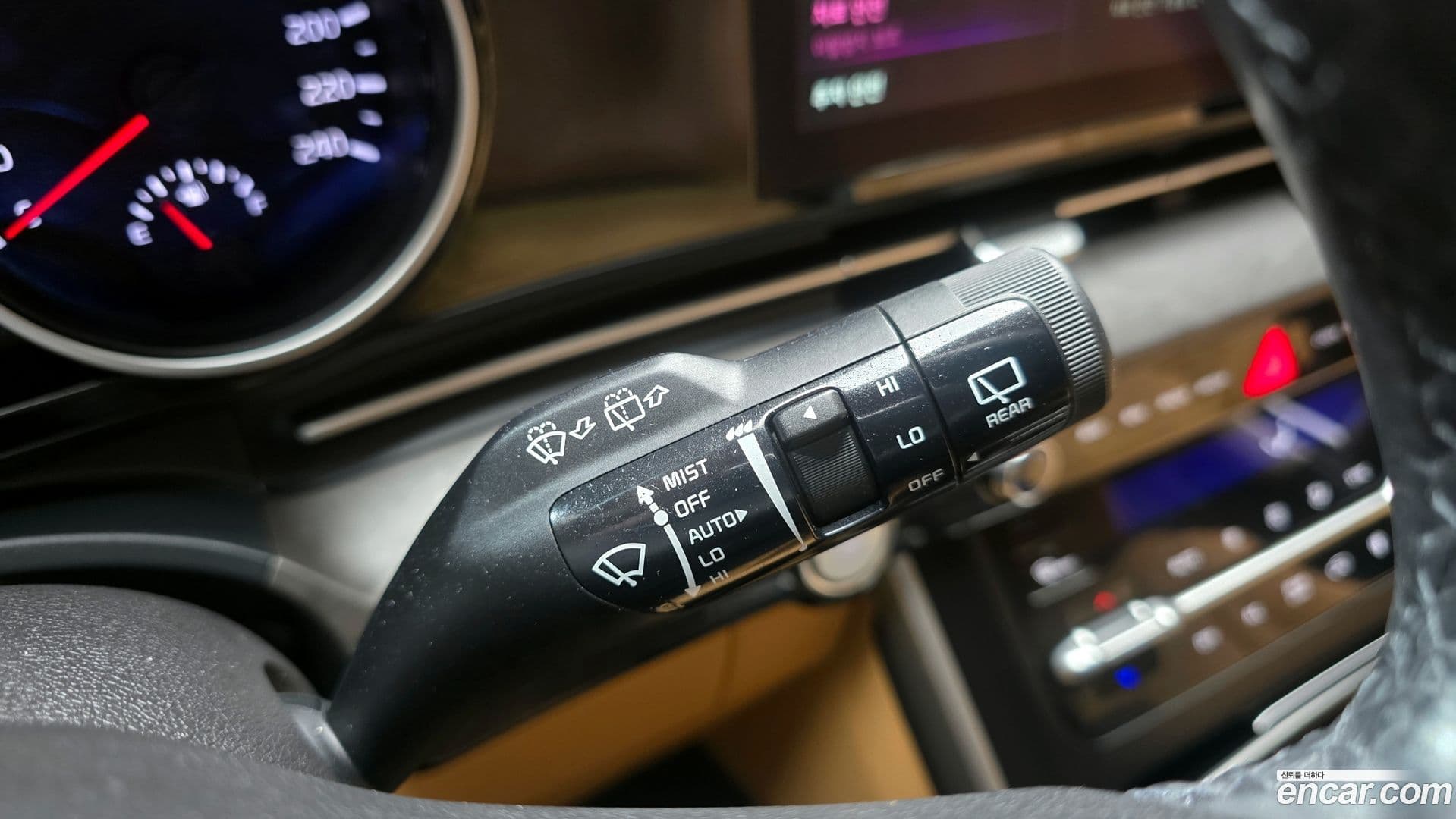 Main__Slider__Photo:Canival Kia 2022.11-16