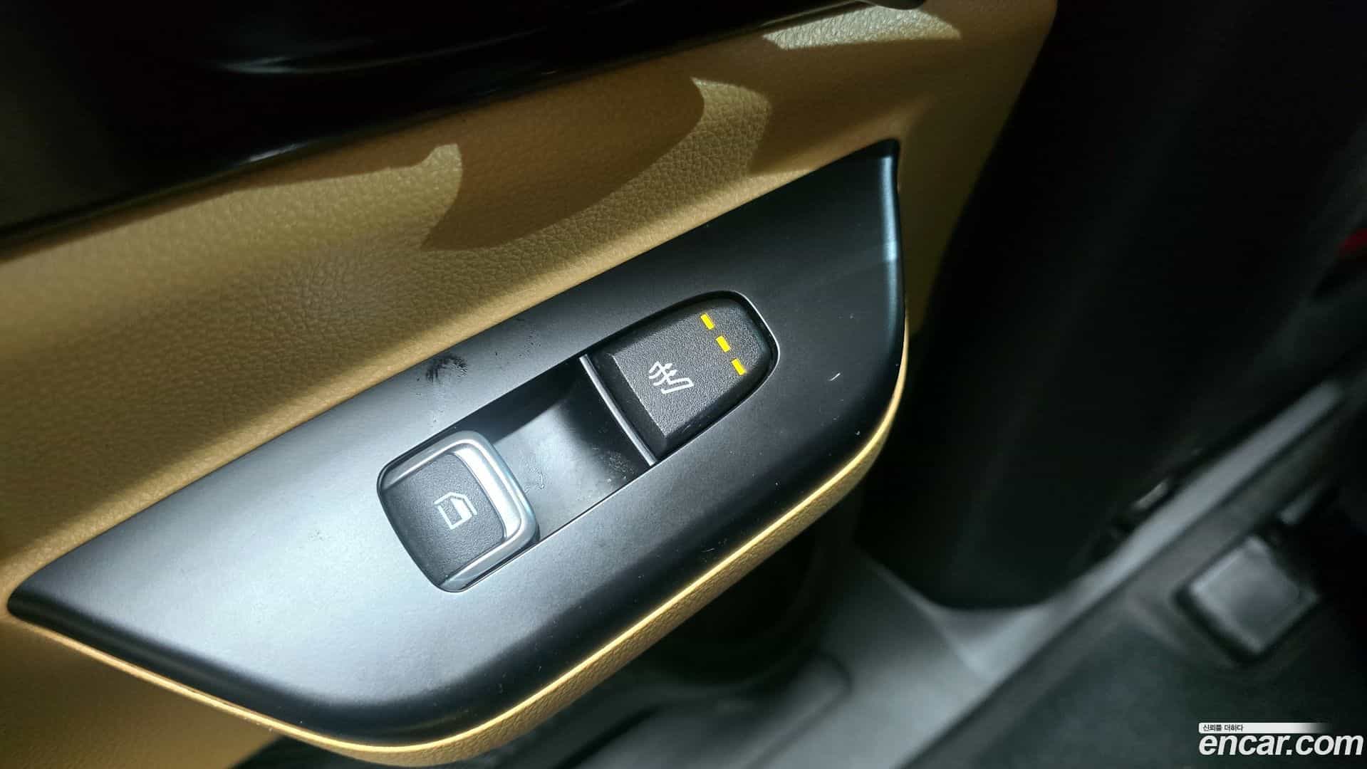 Canival Kia 2022.11-OPTION-022