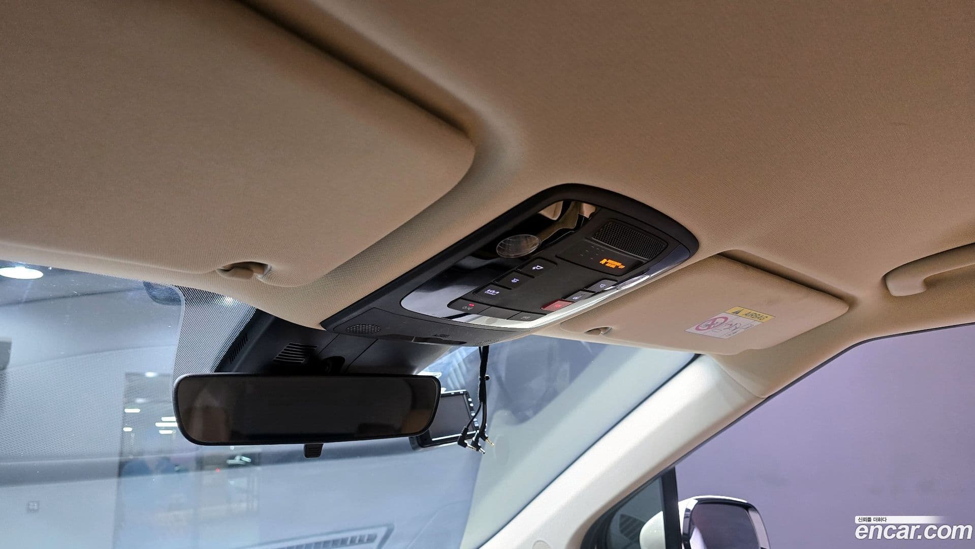 Main__Slider__Photo:Canival Kia 2022.11-19