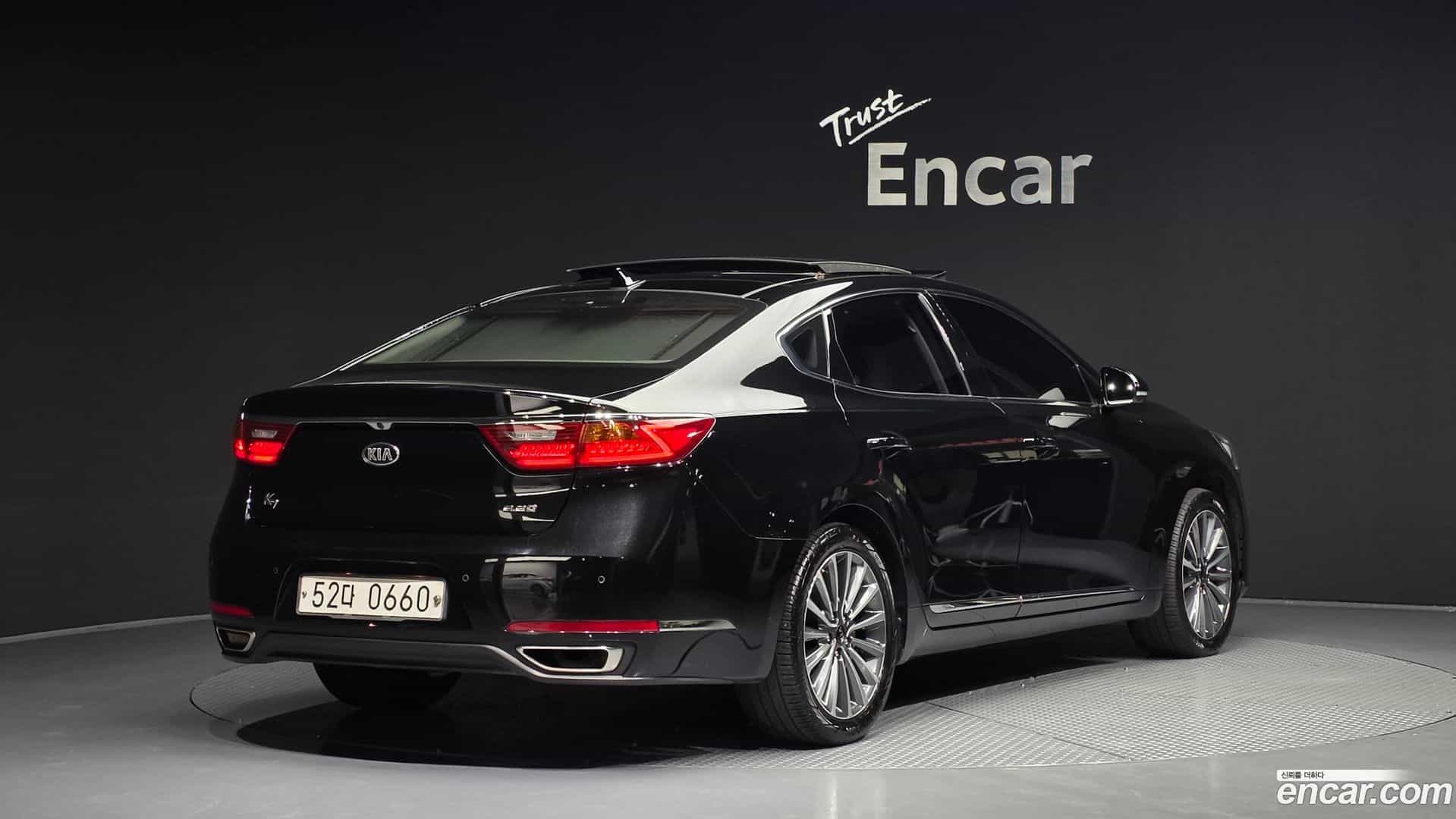 K7 Kia 2016.5-OUTER-002