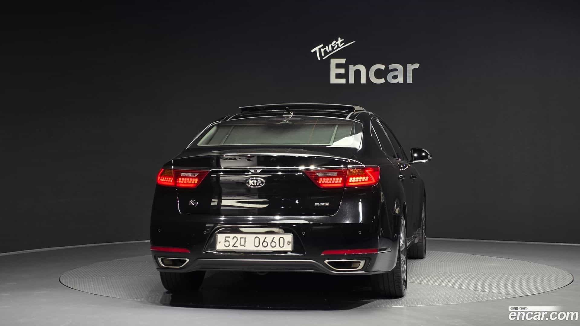 K7 Kia 2016.5-OUTER-004