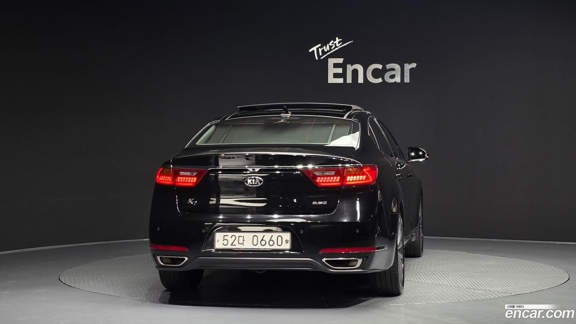 Main__Slider__Photo:K7 Kia 2016.5-3