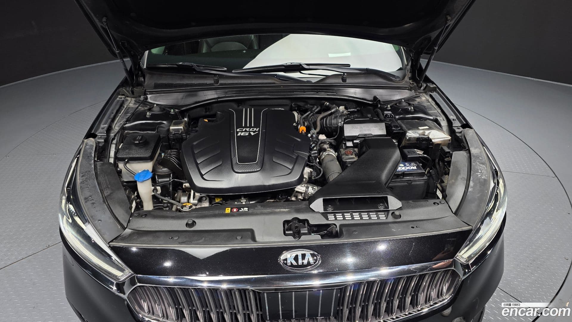 Main__Slider__Photo:K7 Kia 2016.5-5