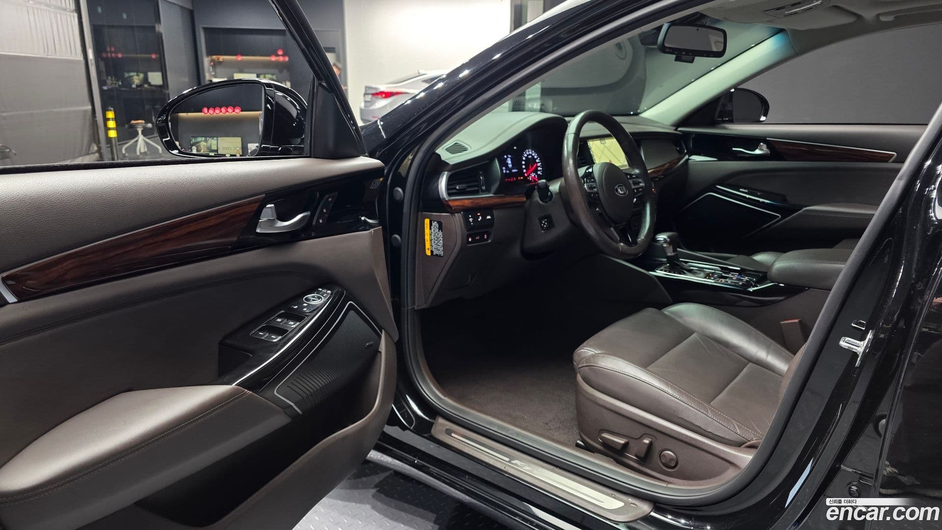 Main__Slider__Photo:K7 Kia 2016.5-9