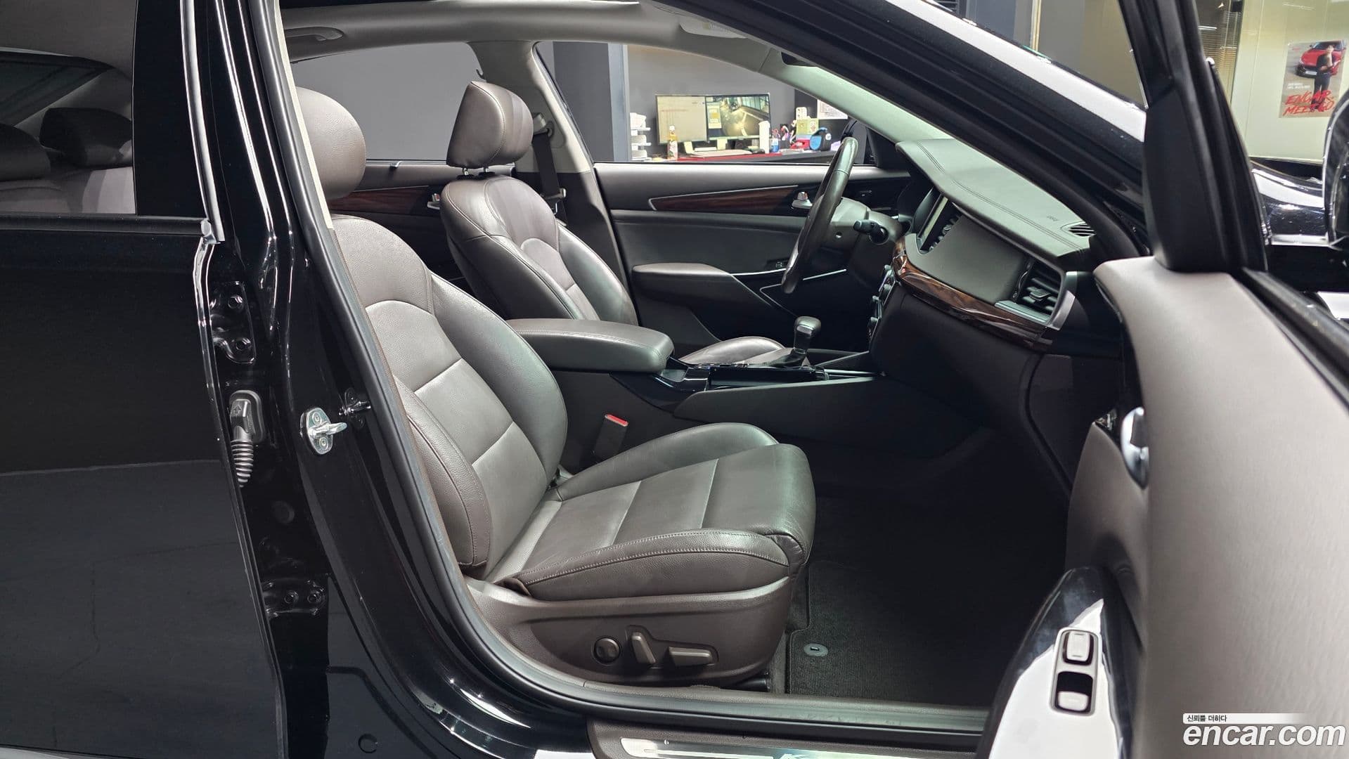 Main__Slider__Photo:K7 Kia 2016.5-10