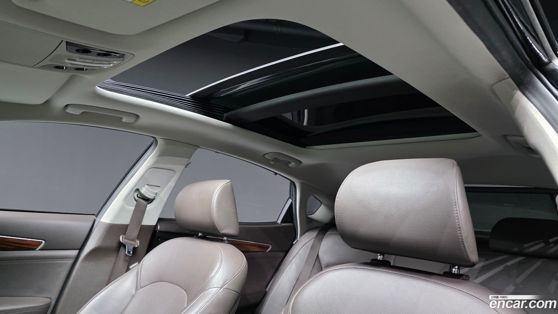 Main__Slider__Photo:K7 Kia 2016.5-16