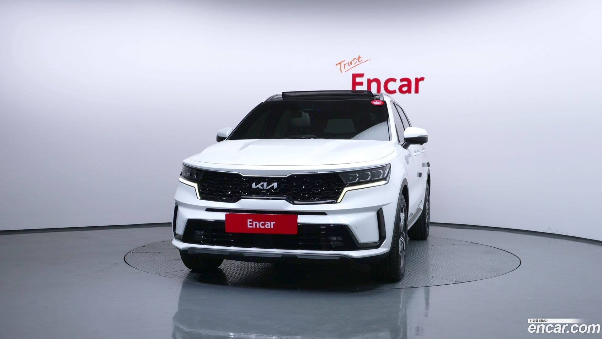Main__Slider__Photo:Sorento Kia 2022.9-2