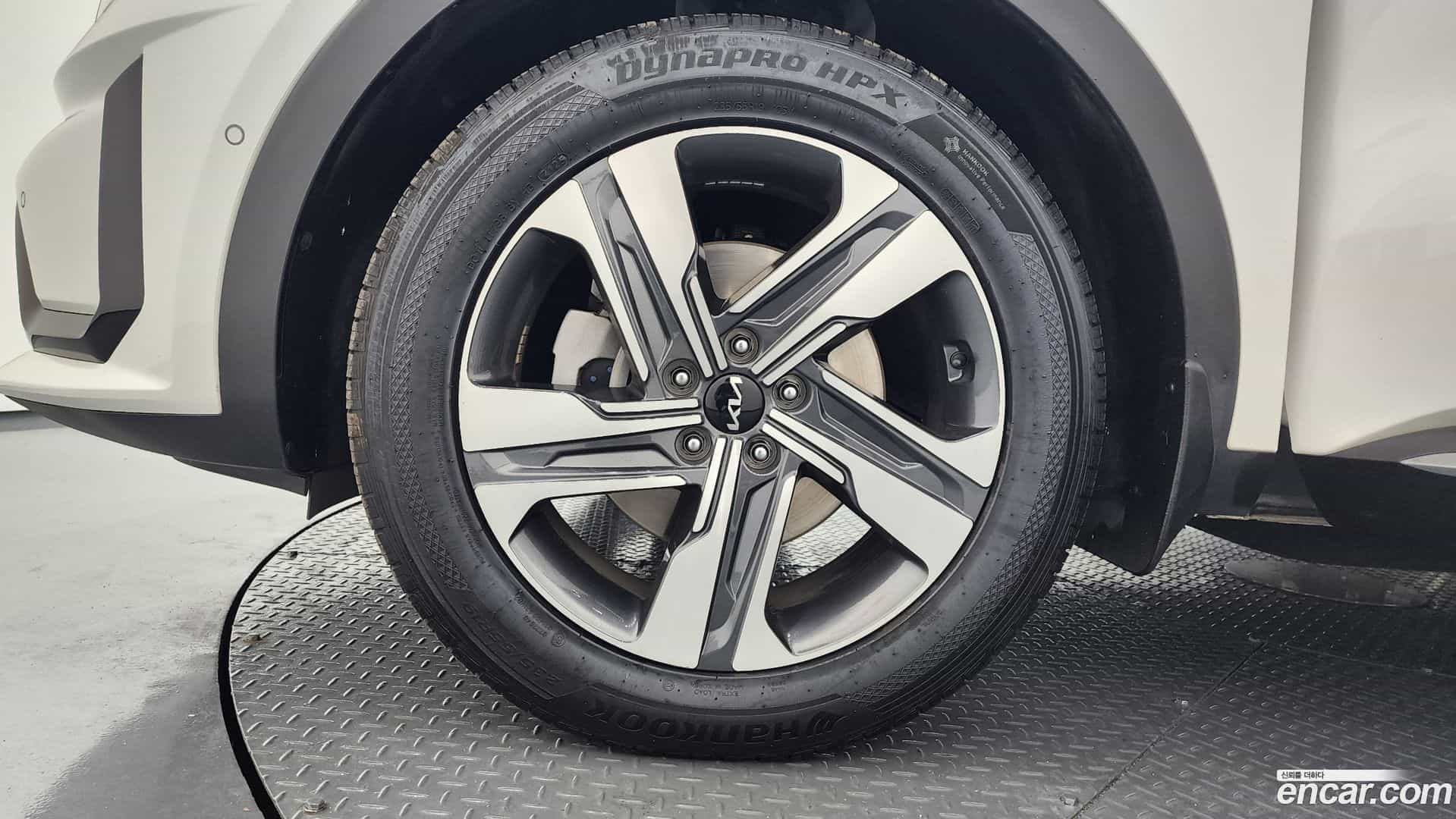 Sorento Kia 2022.9-OUTER-005