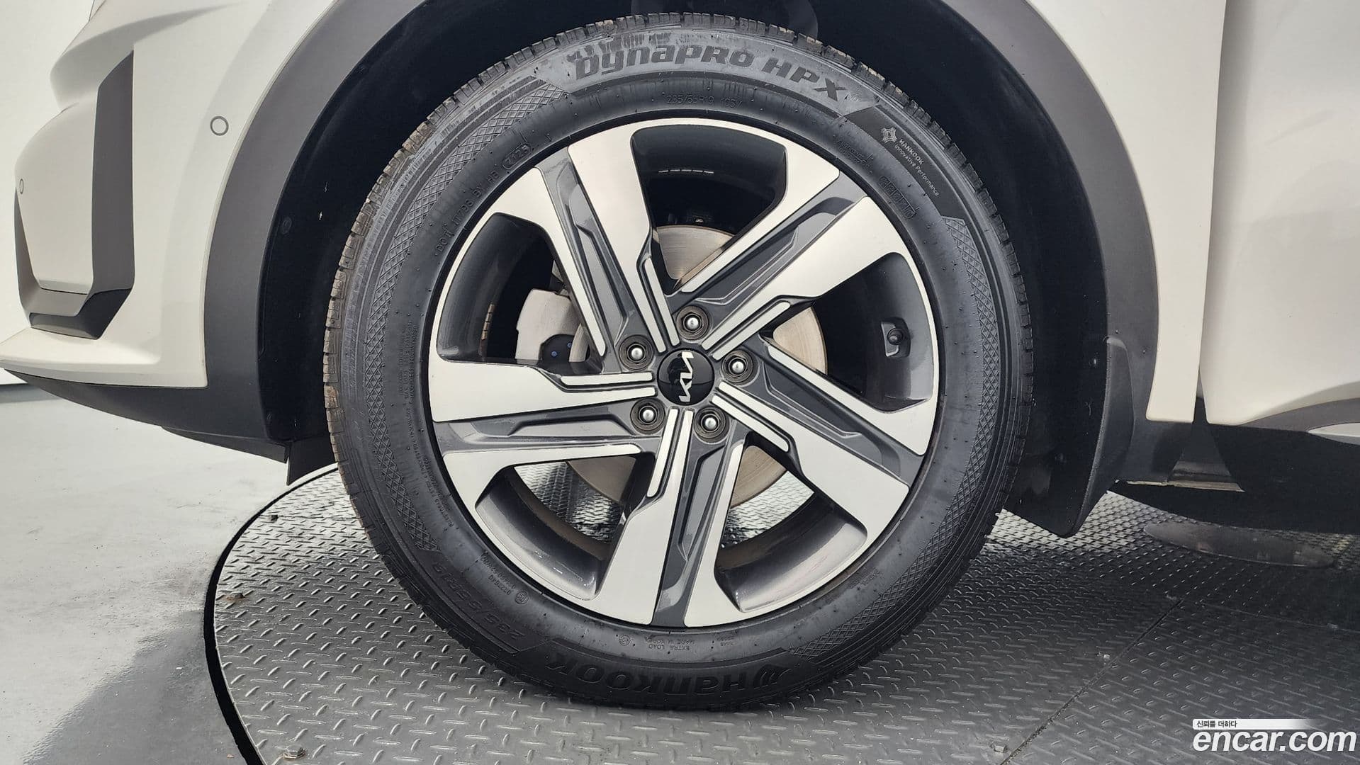 Main__Slider__Photo:Sorento Kia 2022.9-4