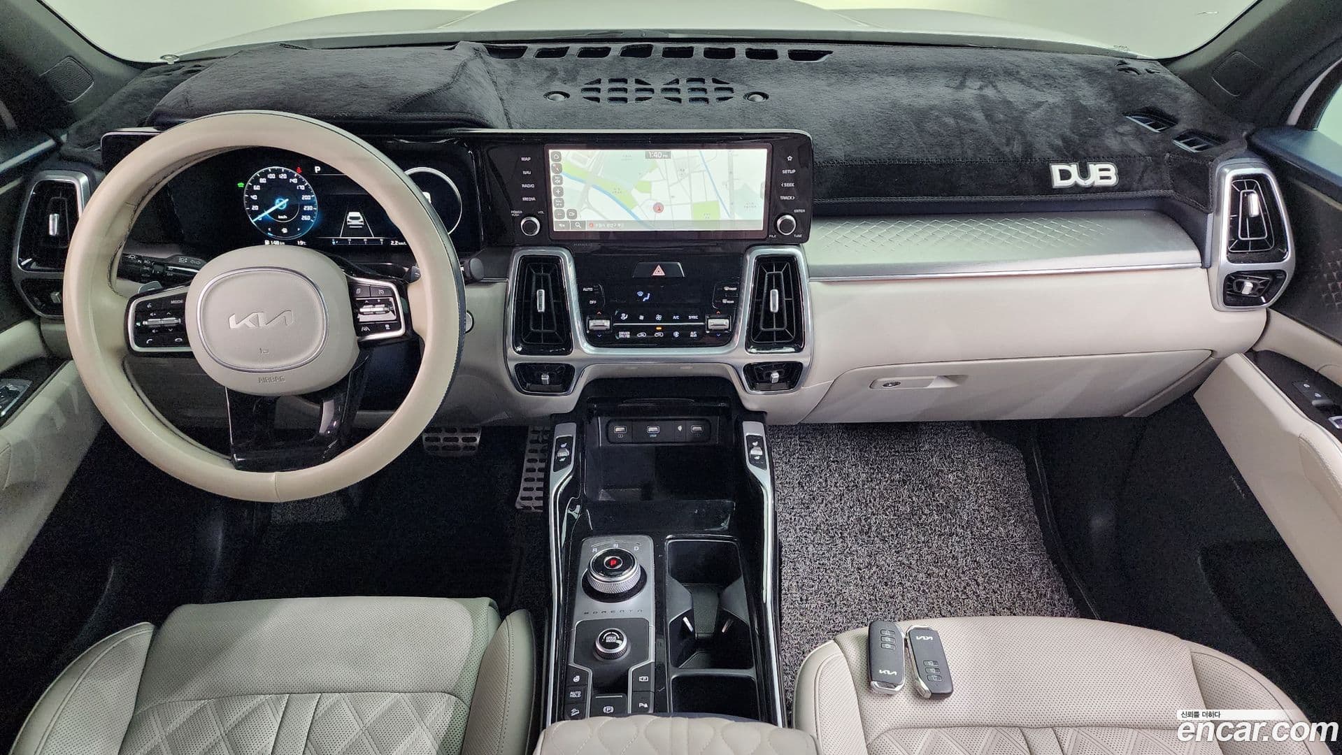 Main__Slider__Photo:Sorento Kia 2022.9-6