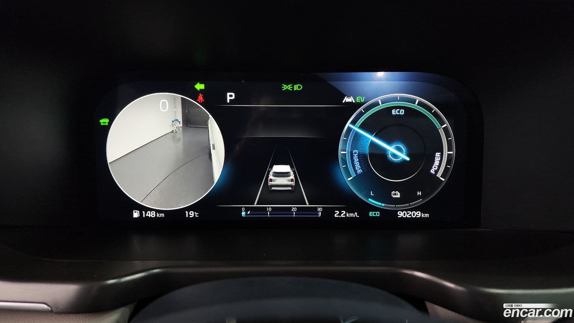 Main__Slider__Photo:Sorento Kia 2022.9-7