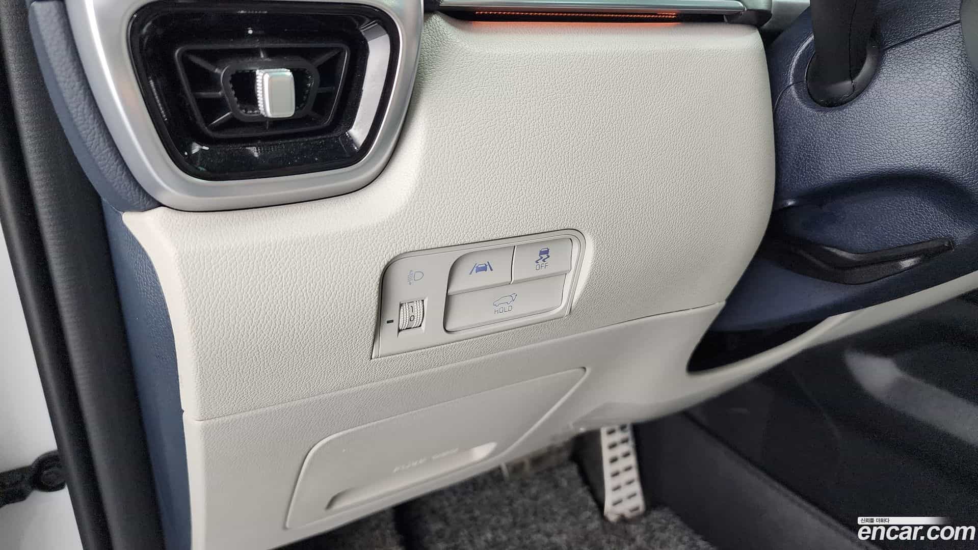 Sorento Kia 2022.9-OPTION-018