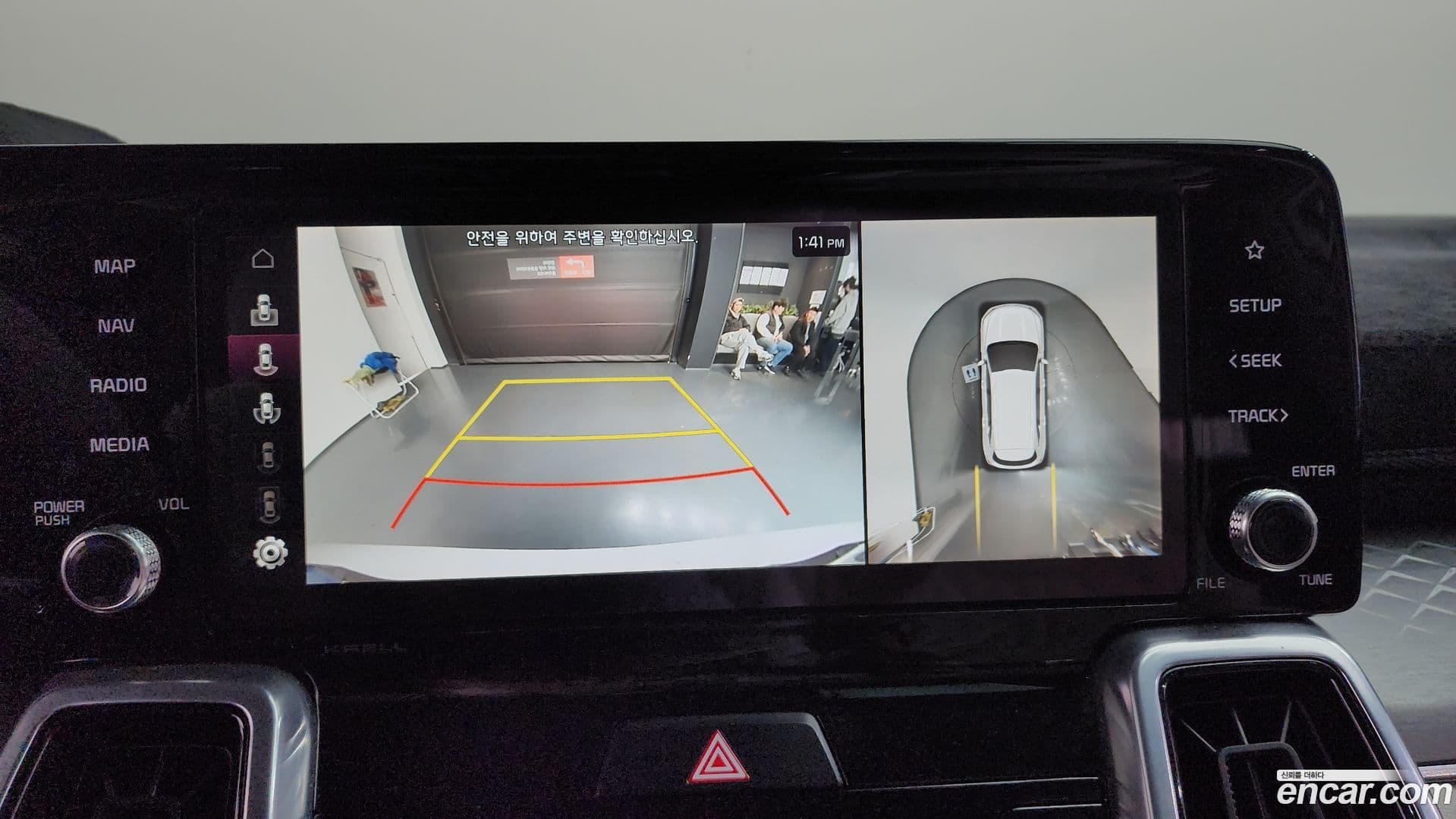 Main__Slider__Photo:Sorento Kia 2022.9-15