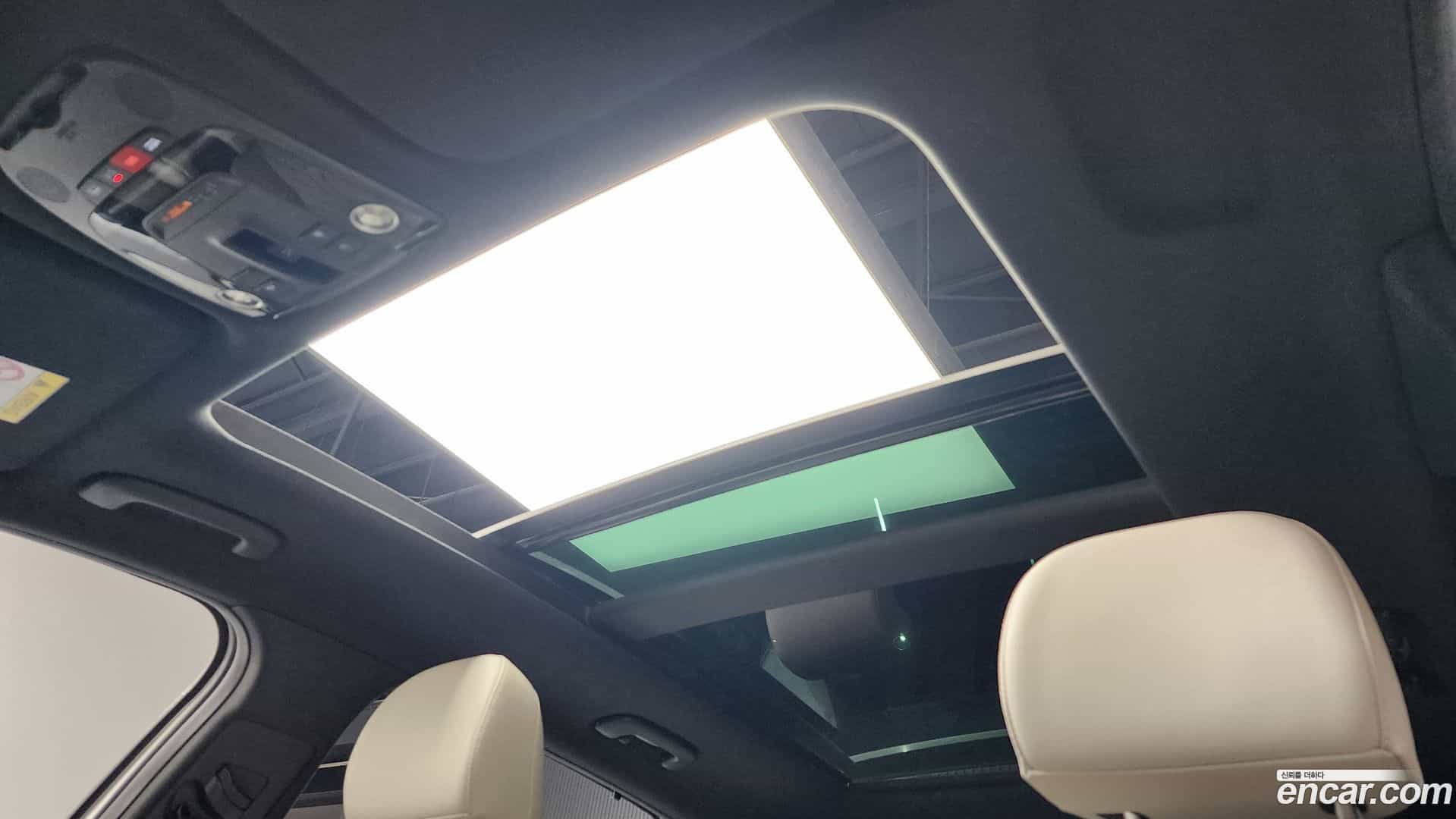 Sorento Kia 2022.9-OPTION-023