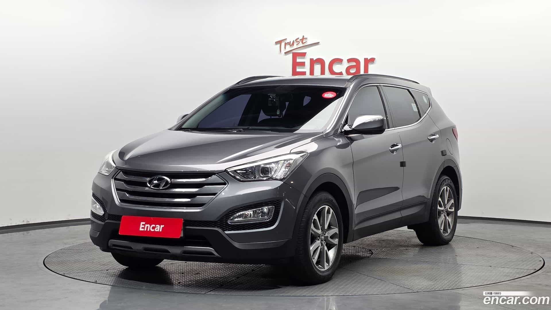 Santafe Hyundai 2012.8-OUTER-001