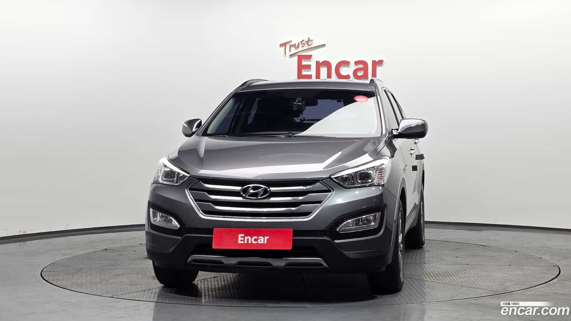 Santafe Hyundai 2012.8-OUTER-003