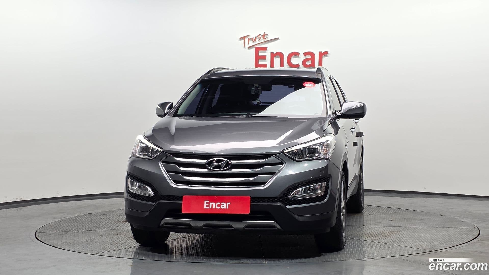 Main__Slider__Photo:Santafe Hyundai 2012.8-2