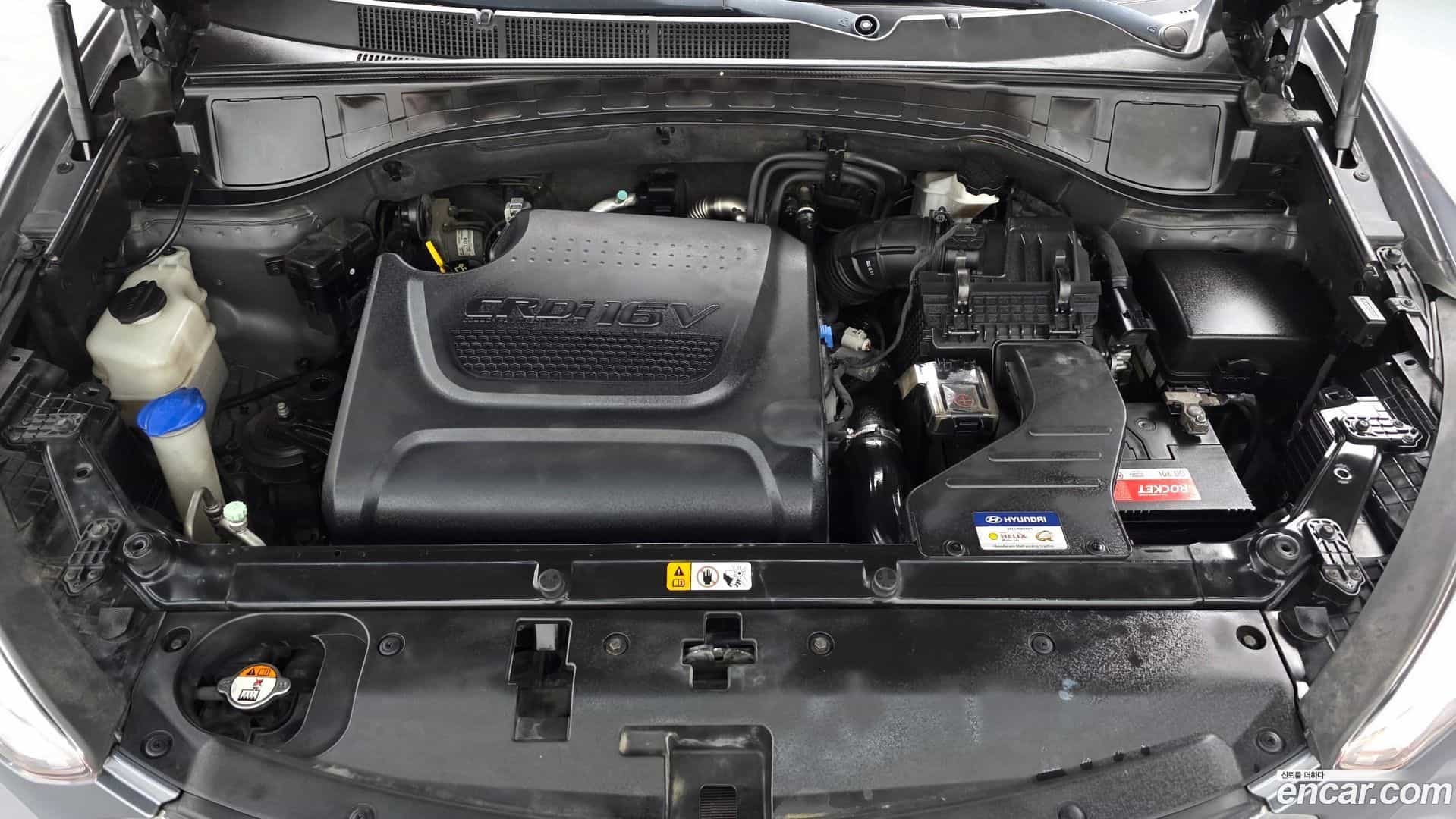 Santafe Hyundai 2012.8-OUTER-006