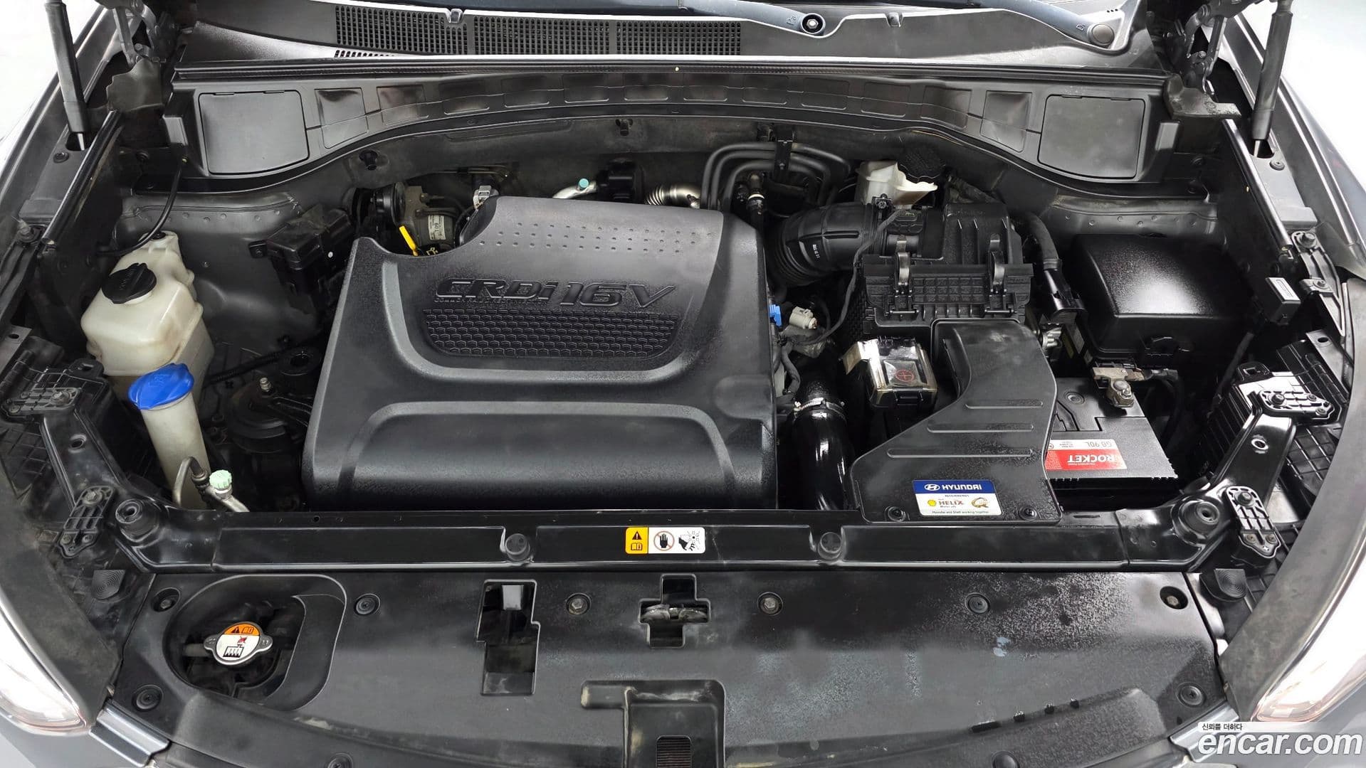 Main__Slider__Photo:Santafe Hyundai 2012.8-5