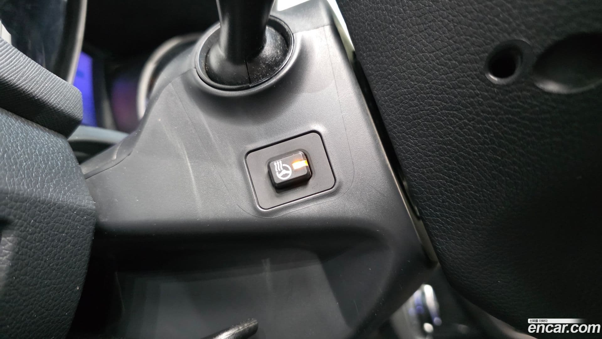 Main__Slider__Photo:Santafe Hyundai 2012.8-16