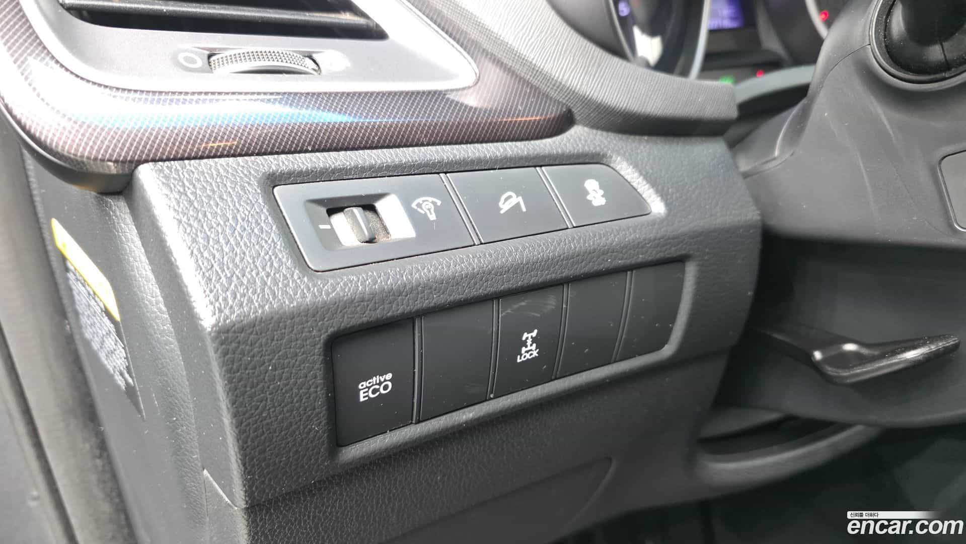 Santafe Hyundai 2012.8-OPTION-023