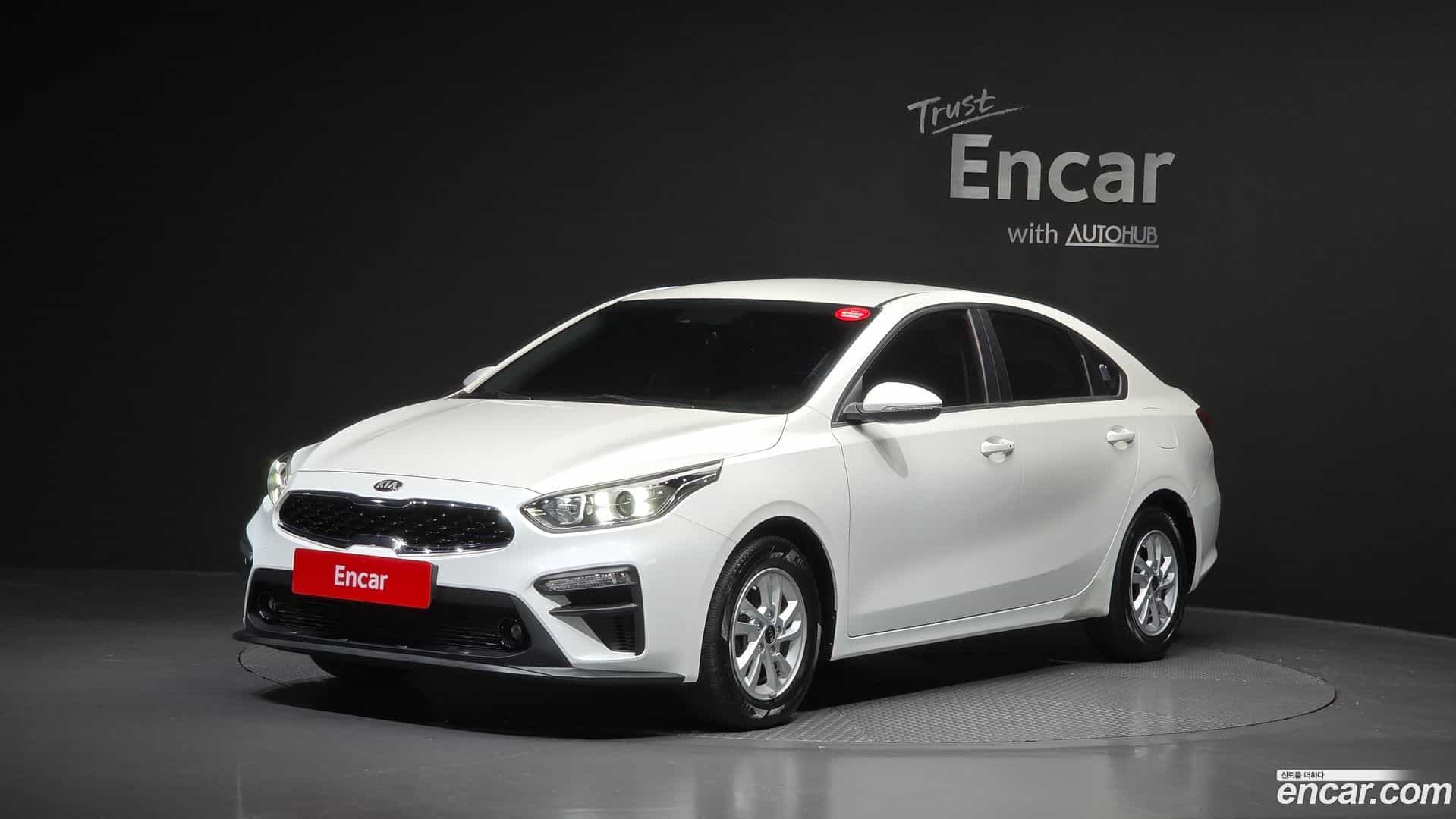 K3 Kia 2021.1-OUTER-001