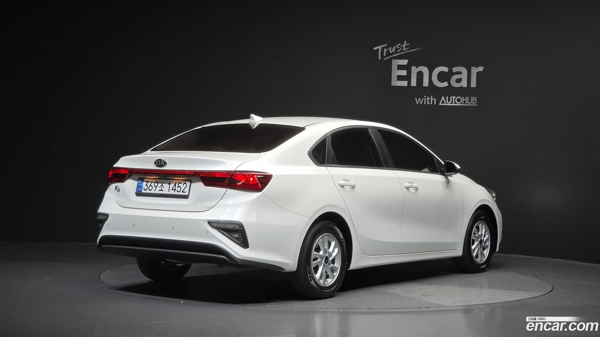 K3 Kia 2021.1-OUTER-002