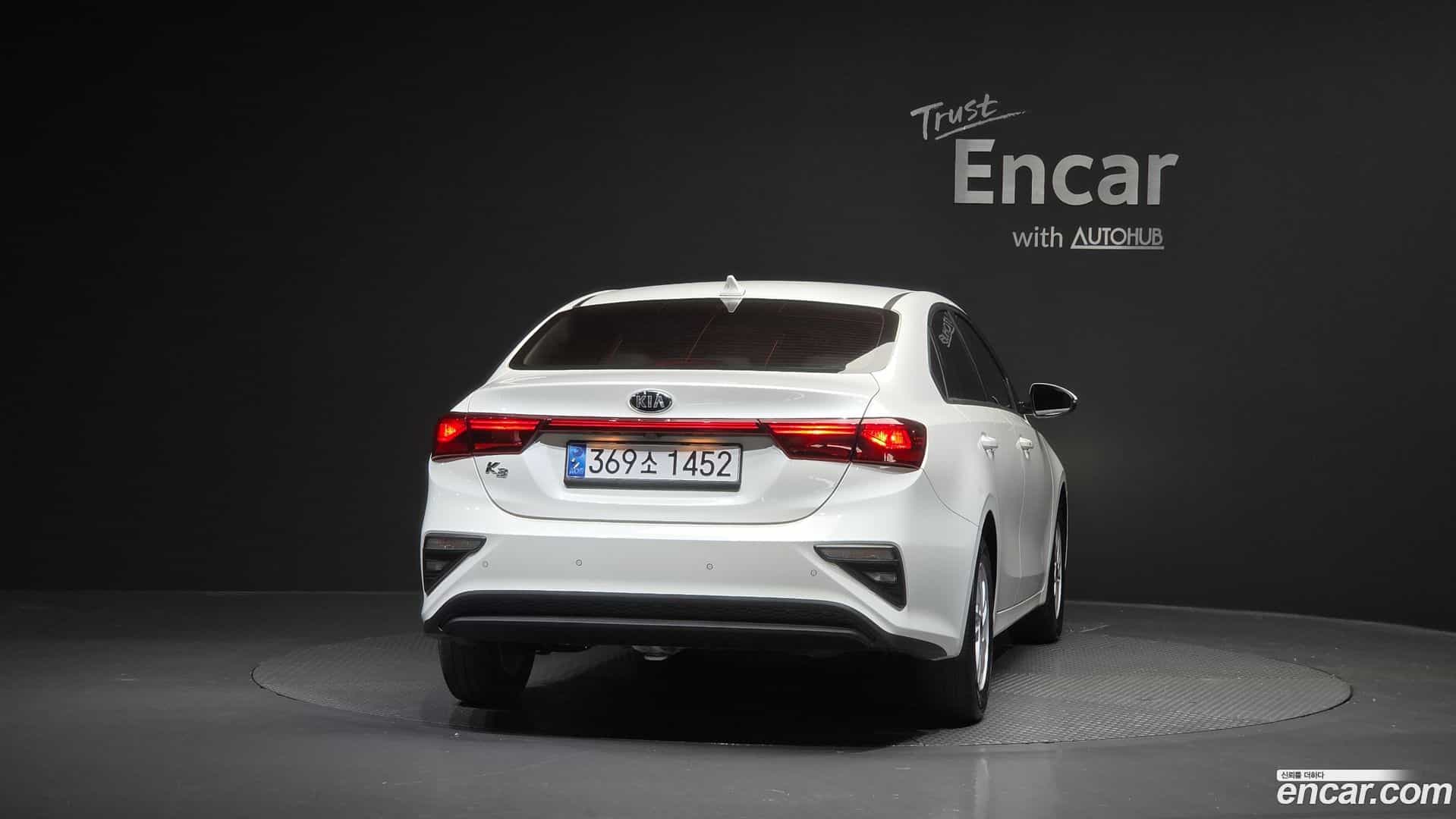 K3 Kia 2021.1-OUTER-004