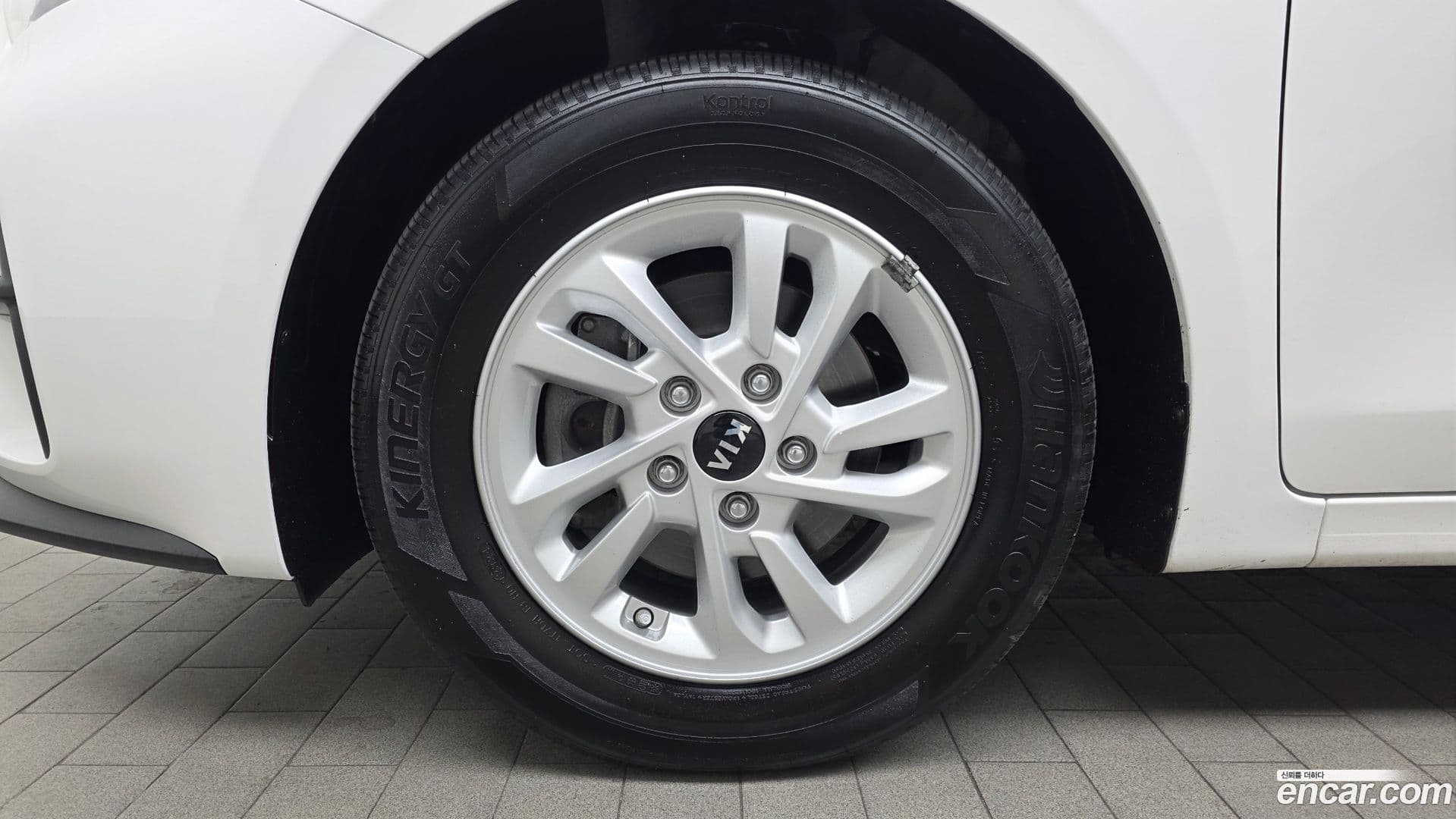 Main__Slider__Photo:K3 Kia 2021.1-4