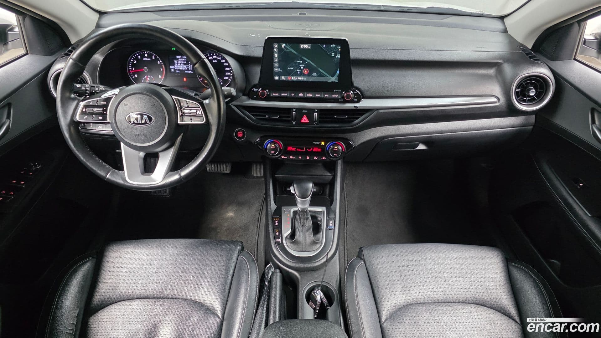 Main__Slider__Photo:K3 Kia 2021.1-6