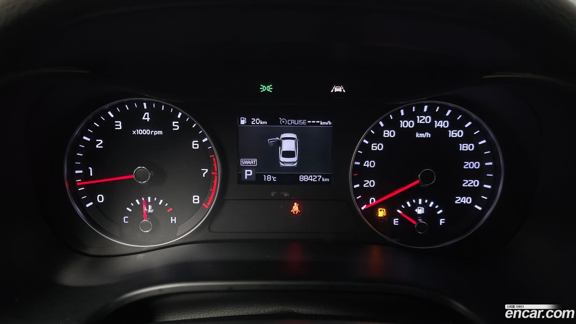 Main__Slider__Photo:K3 Kia 2021.1-7