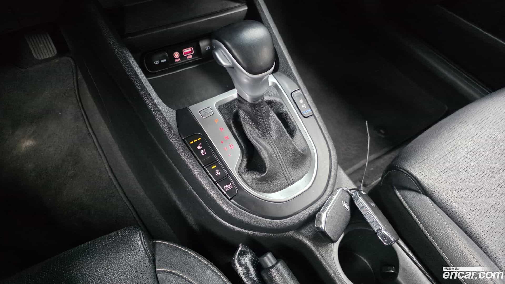 K3 Kia 2021.1-INNER-009