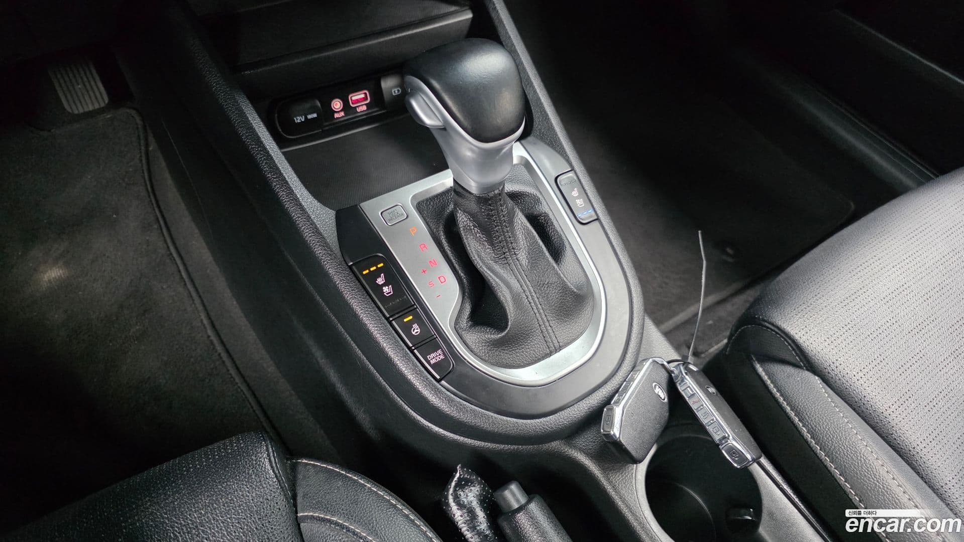 Main__Slider__Photo:K3 Kia 2021.1-8