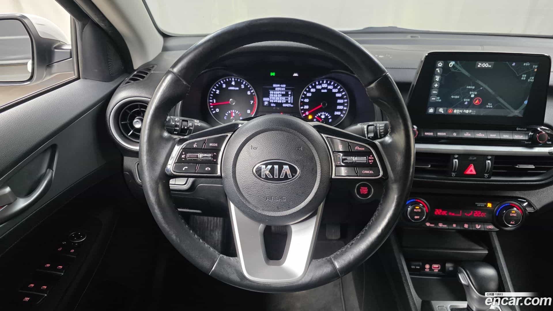 K3 Kia 2021.1-OPTION-017