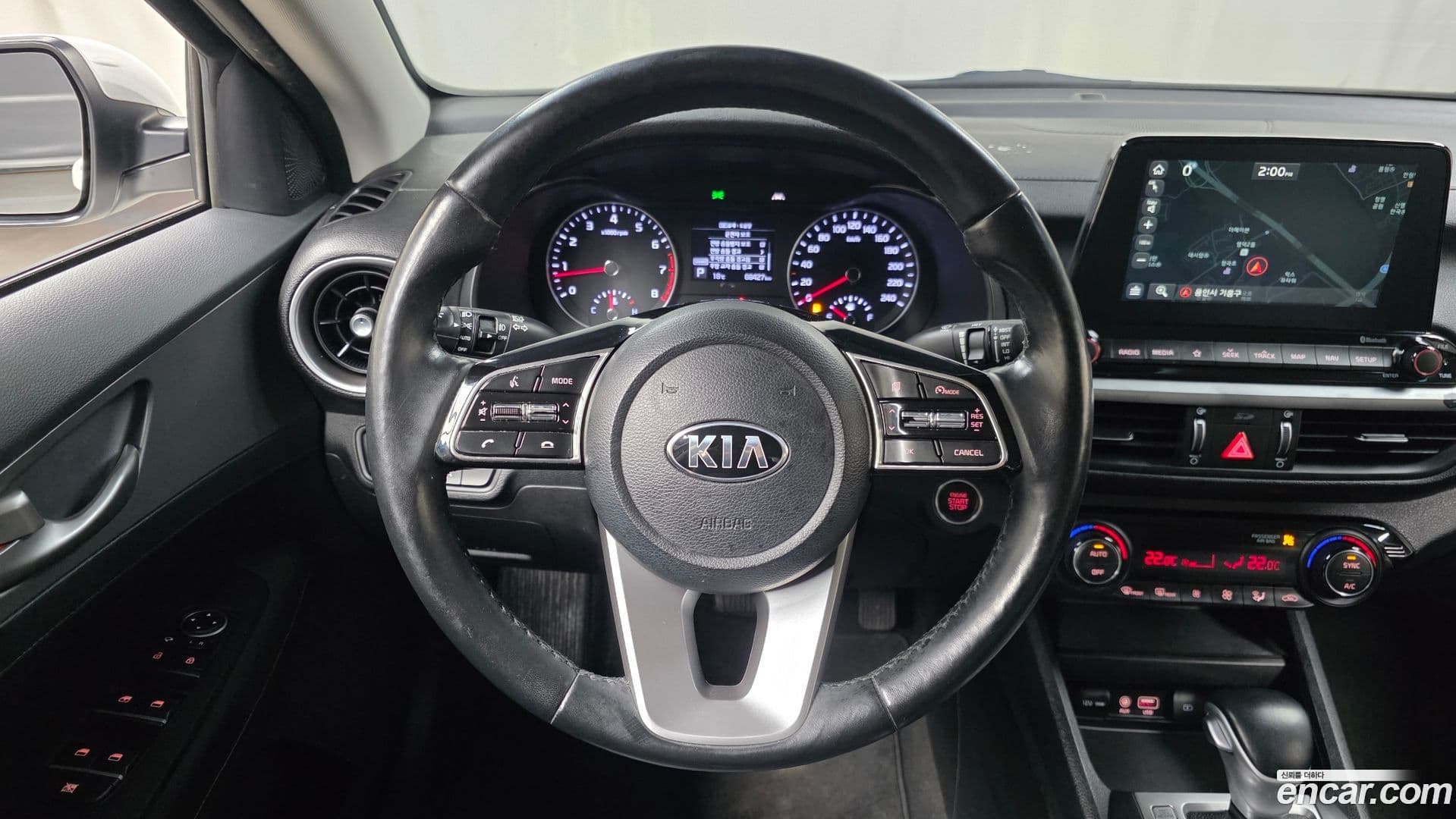 Main__Slider__Photo:K3 Kia 2021.1-12