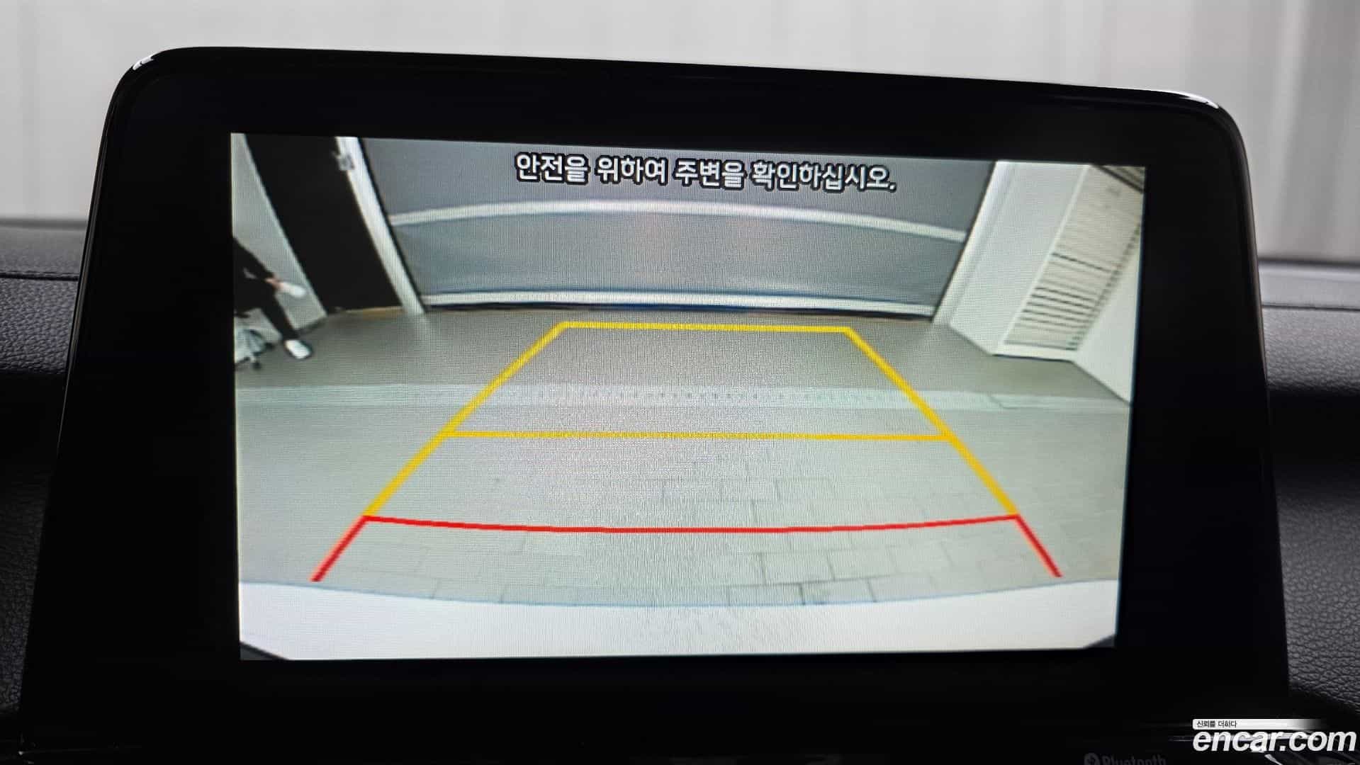 K3 Kia 2021.1-OPTION-020