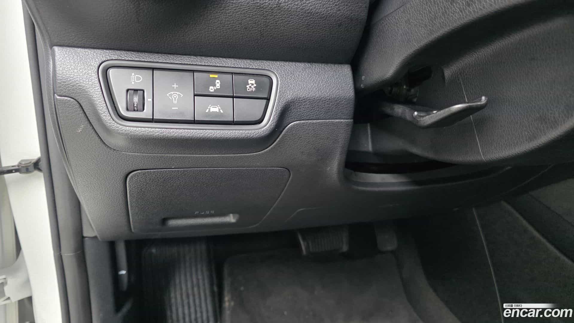 K3 Kia 2021.1-OPTION-023