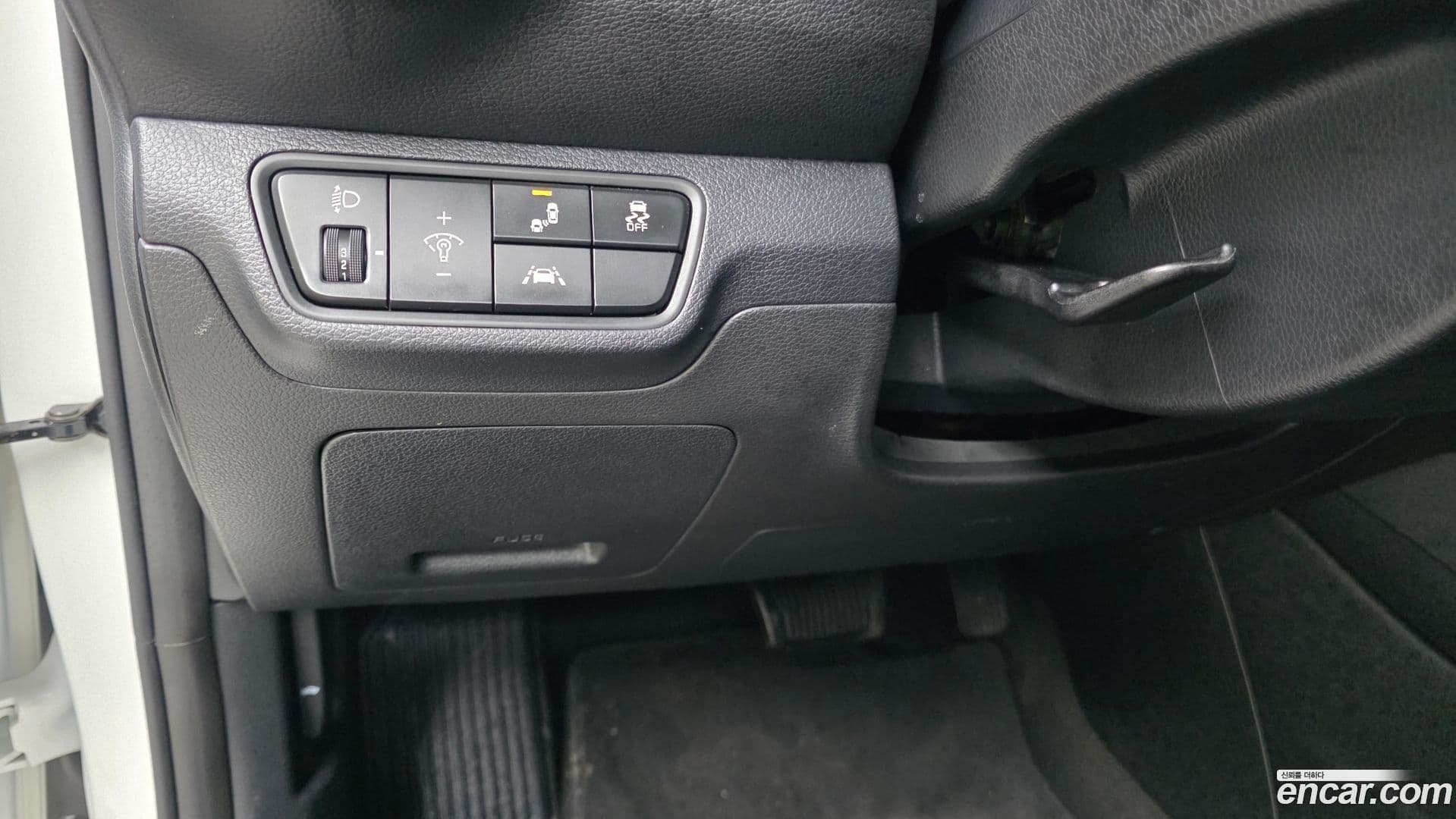 Main__Slider__Photo:K3 Kia 2021.1-18