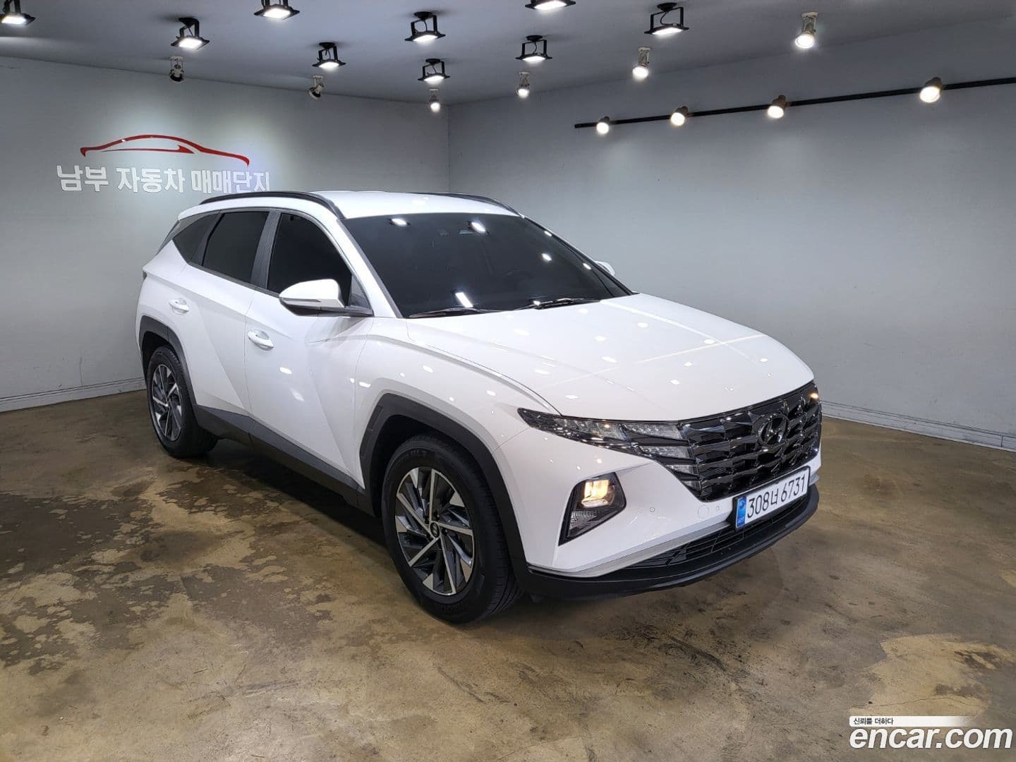 Main__Slider__Photo:Tucson Hyundai 2021.6-0