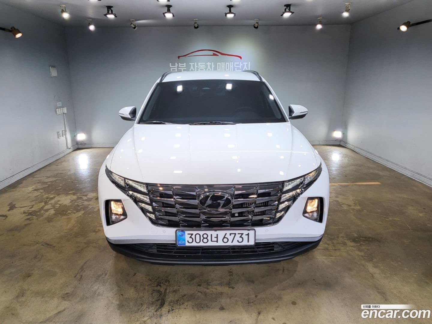 Main__Slider__Photo:Tucson Hyundai 2021.6-1