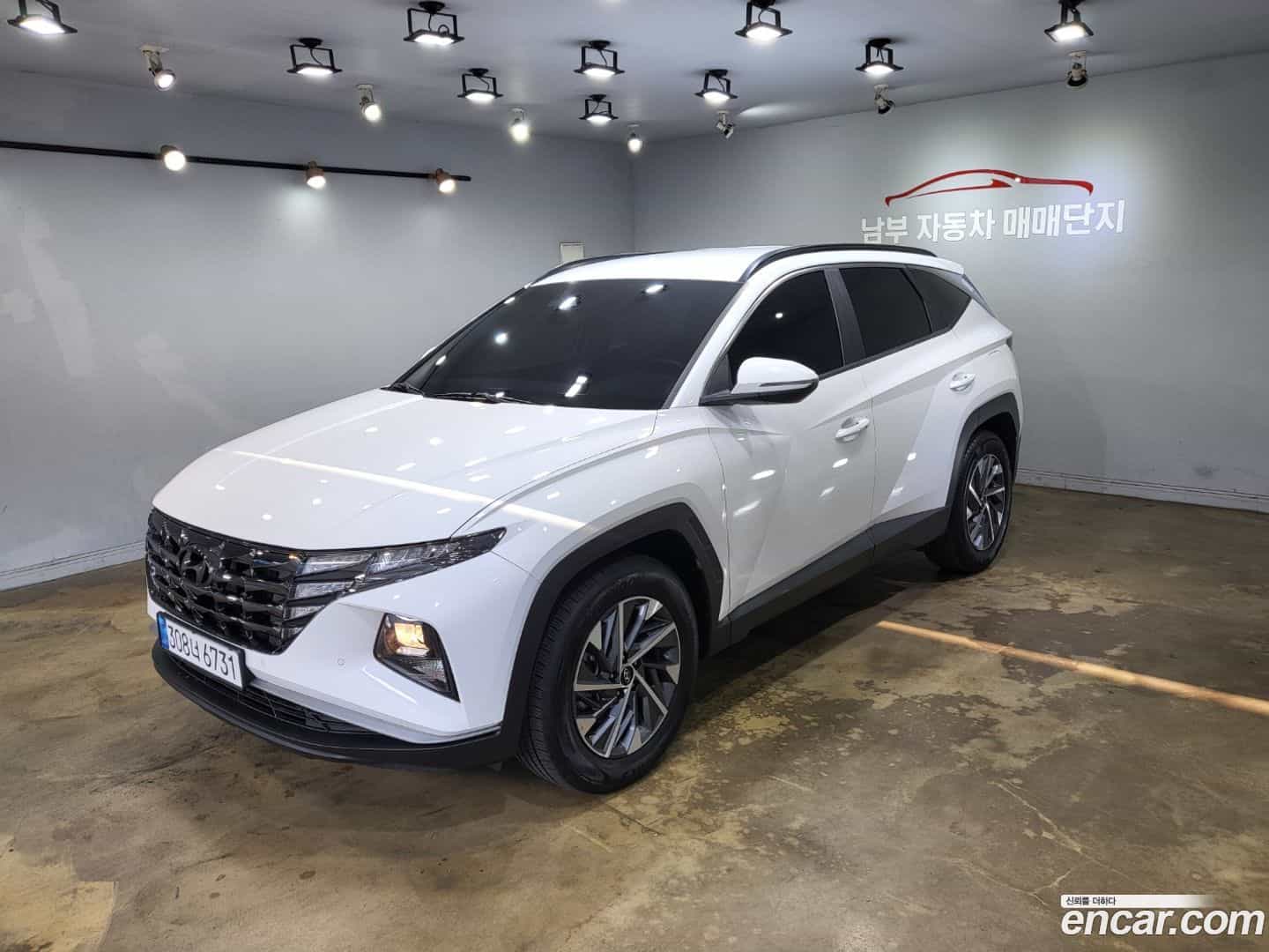 Tucson Hyundai 2021.6-OUTER-003