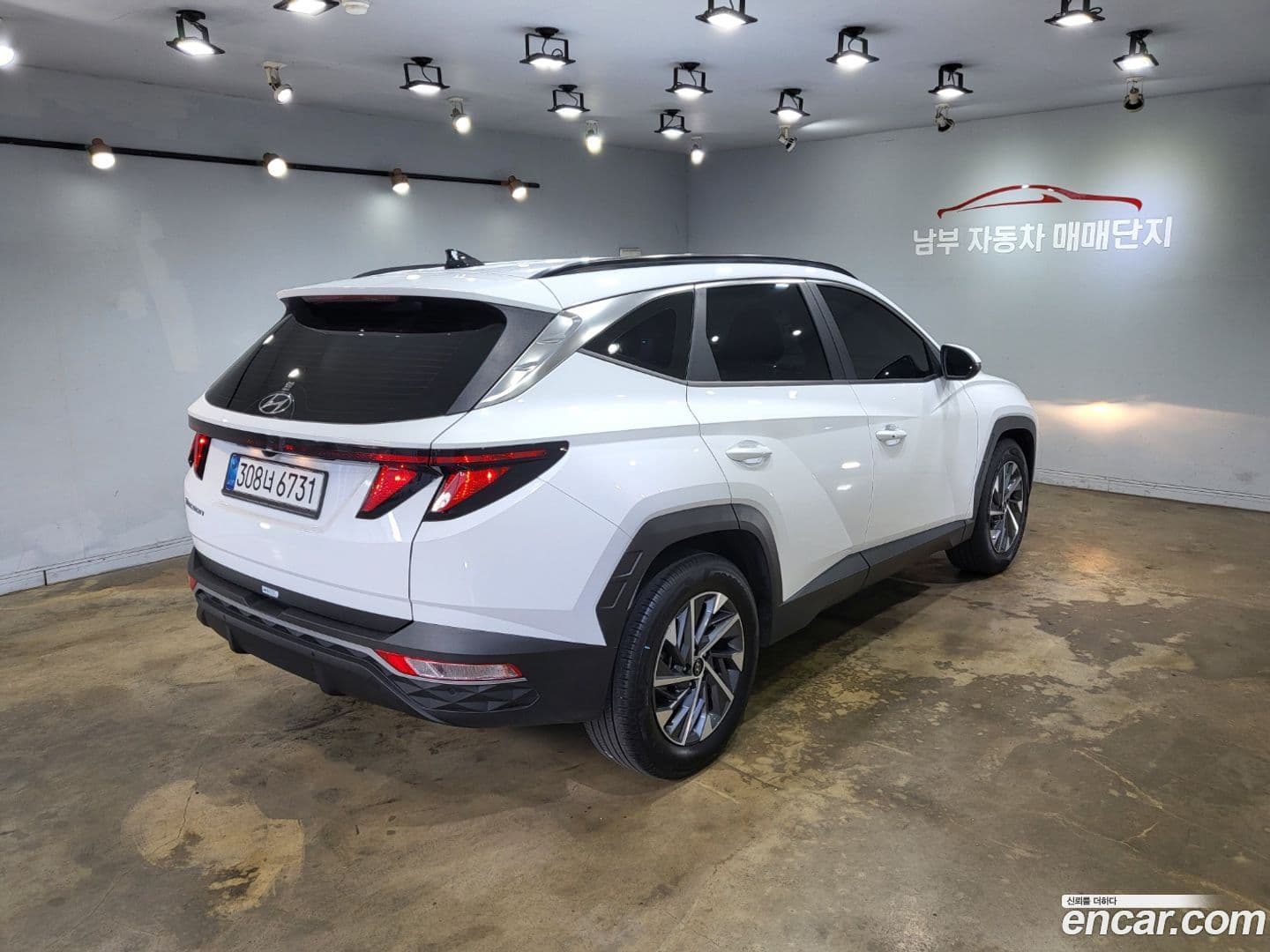 Main__Slider__Photo:Tucson Hyundai 2021.6-3