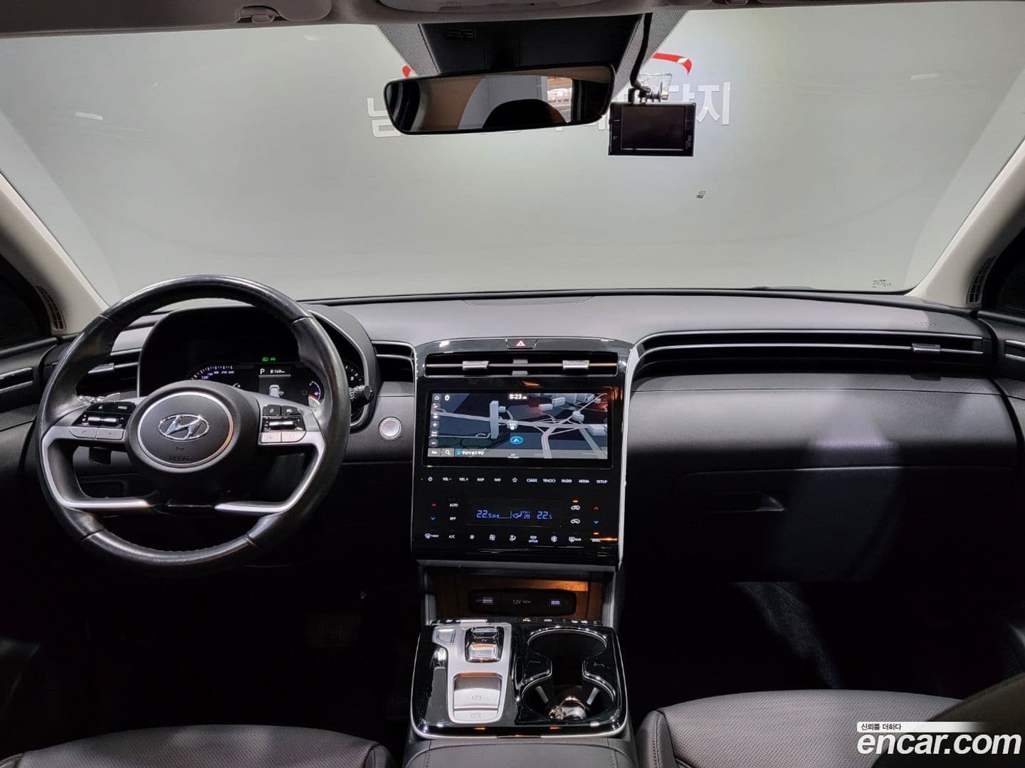 Main__Slider__Photo:Tucson Hyundai 2021.6-6