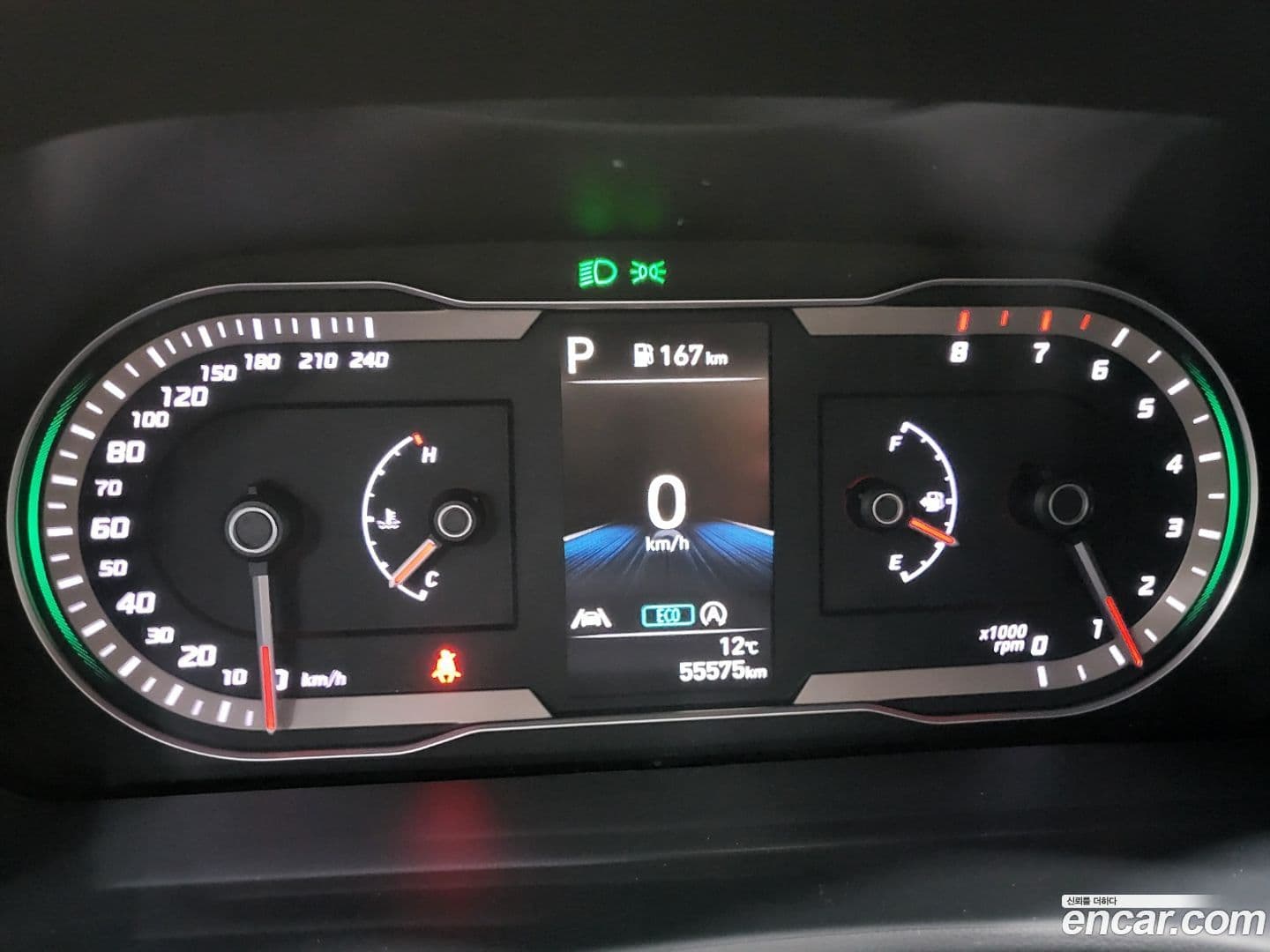 Main__Slider__Photo:Tucson Hyundai 2021.6-7