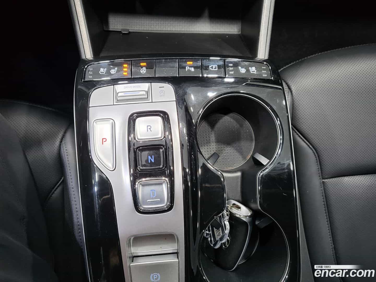 Tucson Hyundai 2021.6-INNER-009