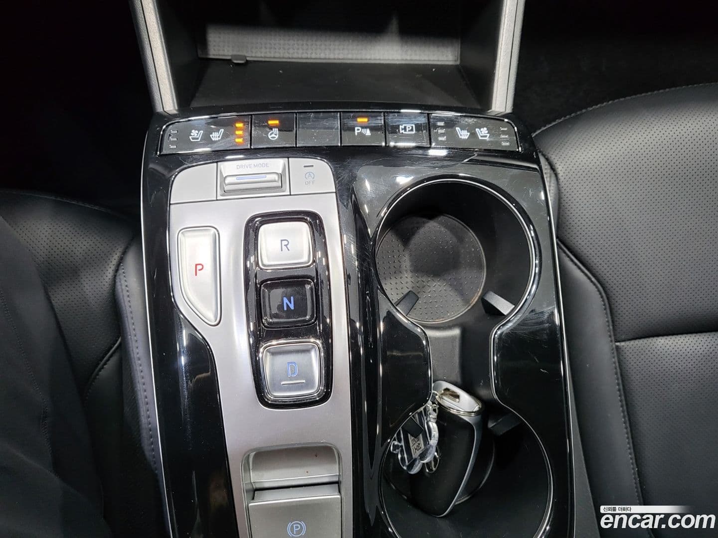 Main__Slider__Photo:Tucson Hyundai 2021.6-8