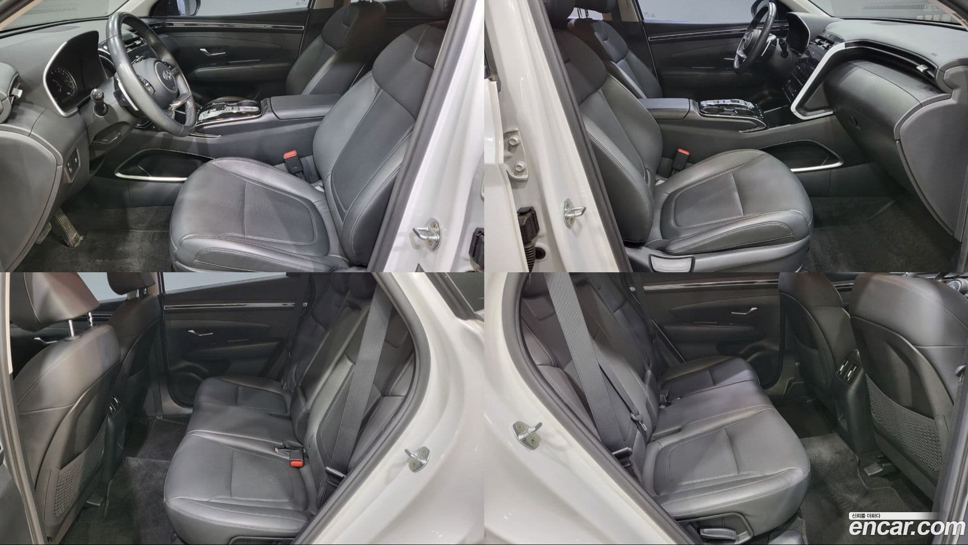 Main__Slider__Photo:Tucson Hyundai 2021.6-9