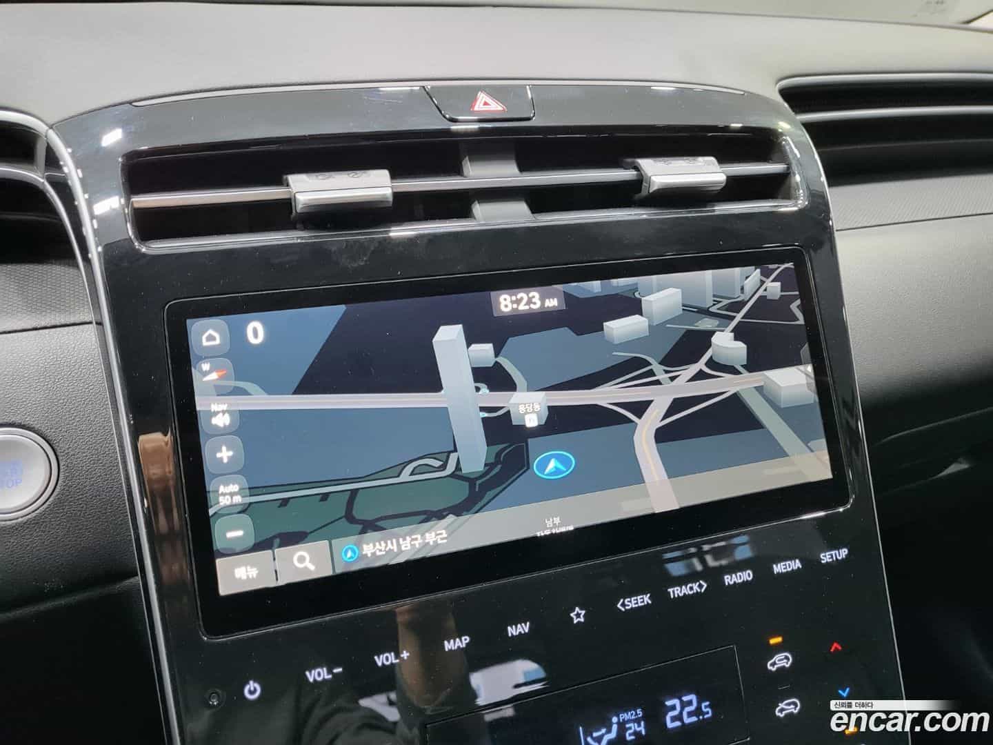 Tucson Hyundai 2021.6-OPTION-015