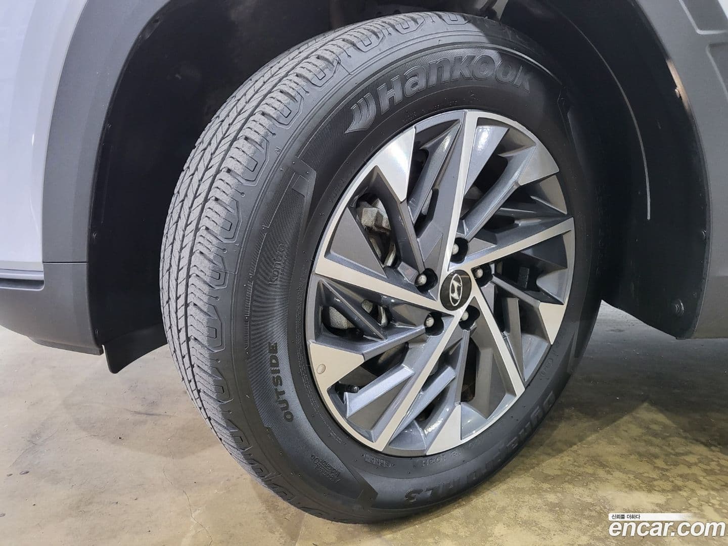 Main__Slider__Photo:Tucson Hyundai 2021.6-14